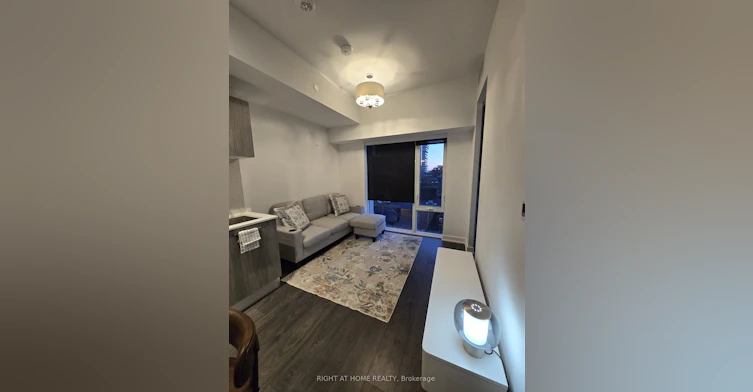 512-3 Gloucester Street, Toronto, ON, M4Y 0C6 - 27
