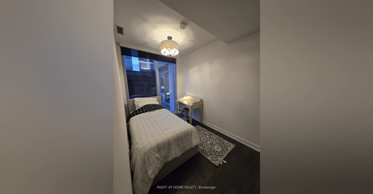 512-3 Gloucester Street, Toronto, ON, M4Y 0C6 - 22
