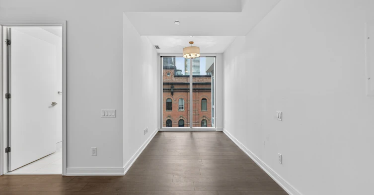 512-3 Gloucester Street, Toronto, ON, M4Y 0C6 - 6