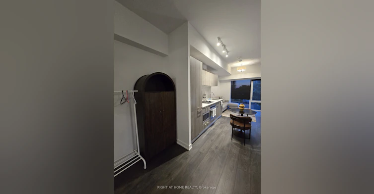 512-3 Gloucester Street, Toronto, ON, M4Y 0C6 - 15