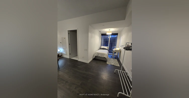 512-3 Gloucester Street, Toronto, ON, M4Y 0C6 - 21