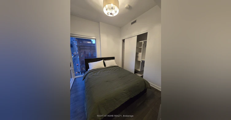 512-3 Gloucester Street, Toronto, ON, M4Y 0C6 - 20
