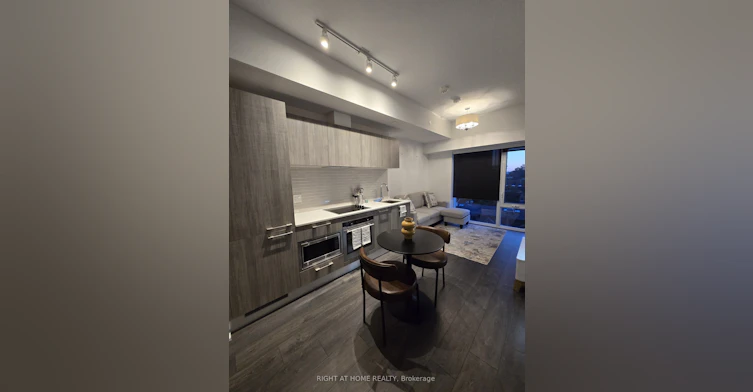 512-3 Gloucester Street, Toronto, ON, M4Y 0C6 - 16