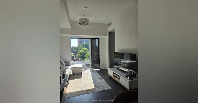 512-3 Gloucester Street, Toronto, ON, M4Y 0C6 - 18