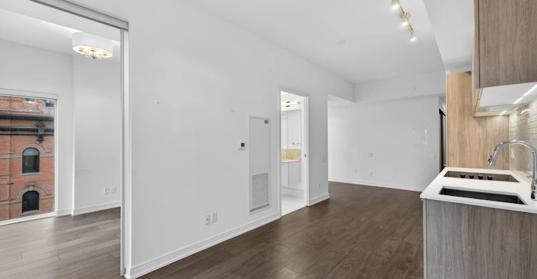 512-3 Gloucester Street, Toronto, ON, M4Y 0C6 - 11