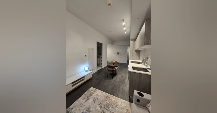 512-3 Gloucester Street, Toronto, ON, M4Y 0C6 - 29