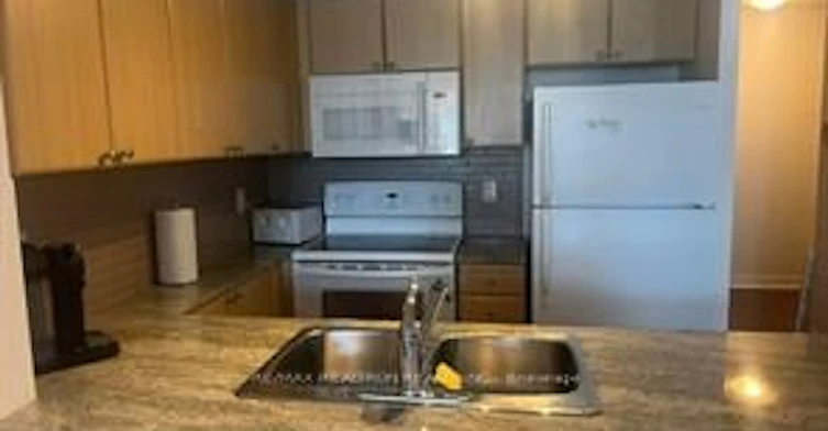 2610-763 Bay Street, Toronto, ON, M5G 2R3 - 24