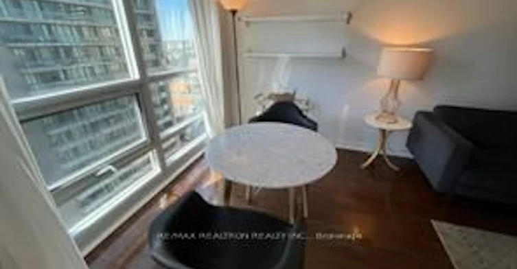 2610-763 Bay Street, Toronto, ON, M5G 2R3 - 12