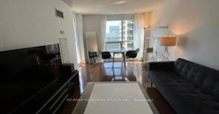 2610-763 Bay Street, Toronto, ON, M5G 2R3 - 11