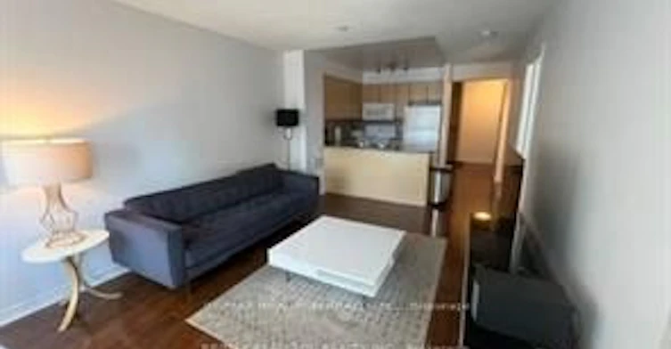 2610-763 Bay Street, Toronto, ON, M5G 2R3 - 14