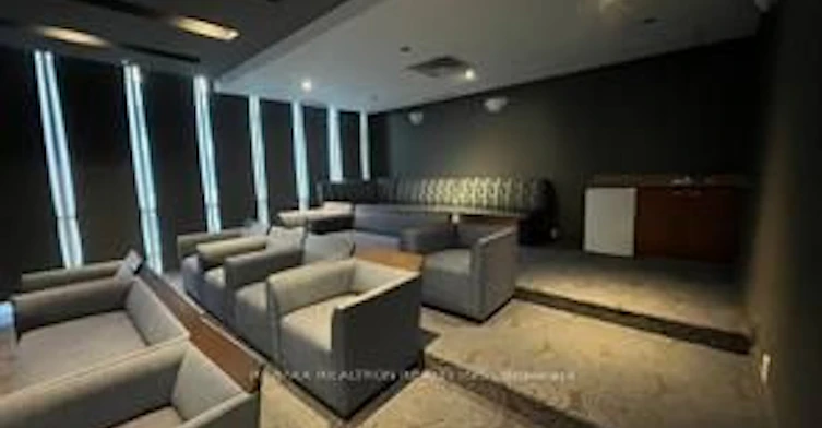 2610-763 Bay Street, Toronto, ON, M5G 2R3 - 8