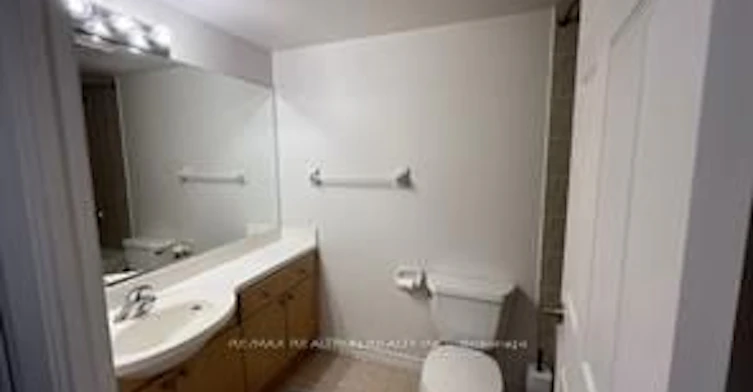 2610-763 Bay Street, Toronto, ON, M5G 2R3 - 20