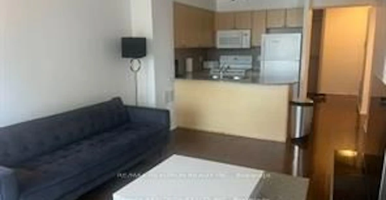 2610-763 Bay Street, Toronto, ON, M5G 2R3 - 23