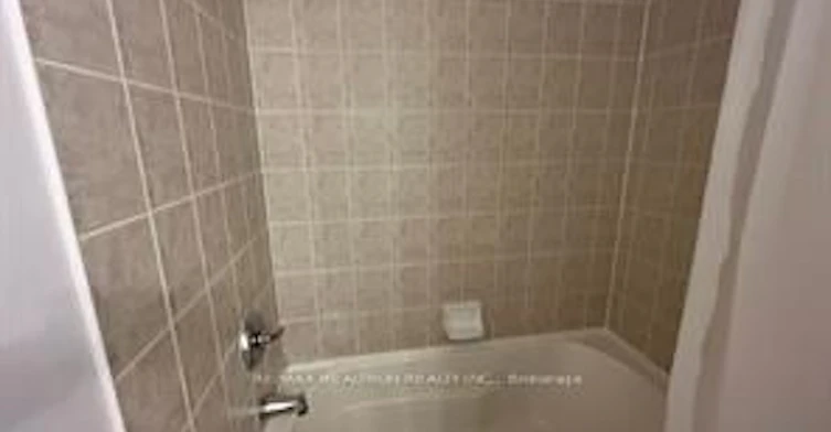 2610-763 Bay Street, Toronto, ON, M5G 2R3 - 19