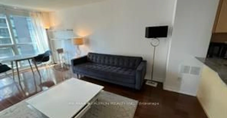 2610-763 Bay Street, Toronto, ON, M5G 2R3 - 10