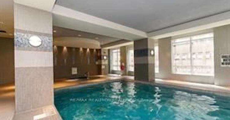 2610-763 Bay Street, Toronto, ON, M5G 2R3 - 3