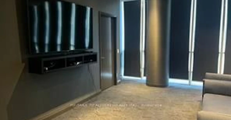 2610-763 Bay Street, Toronto, ON, M5G 2R3 - 9