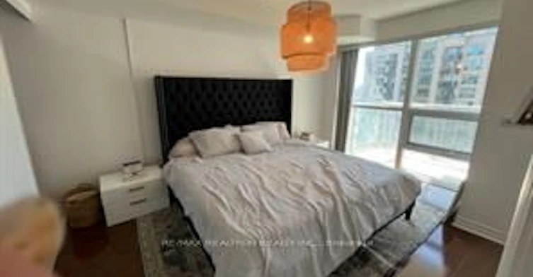 2610-763 Bay Street, Toronto, ON, M5G 2R3 - 25