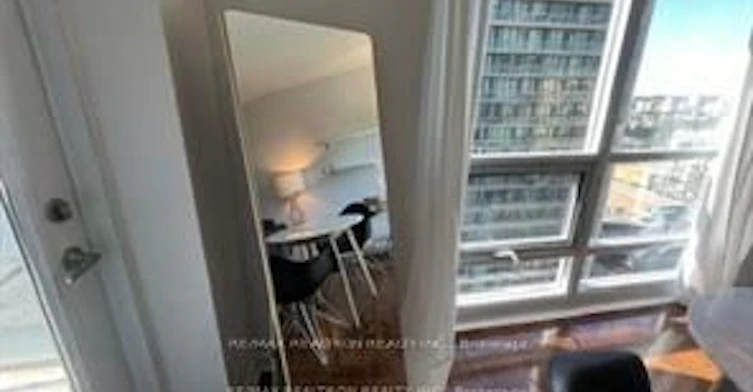 2610-763 Bay Street, Toronto, ON, M5G 2R3 - 15