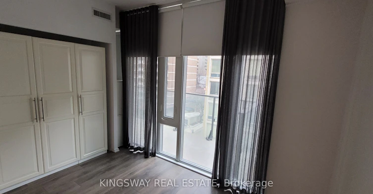 507-75 St Nicholas Street, Toronto, ON, M4Y 0A5 - 9