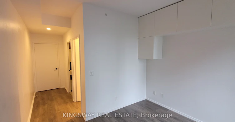 507-75 St Nicholas Street, Toronto, ON, M4Y 0A5 - 12