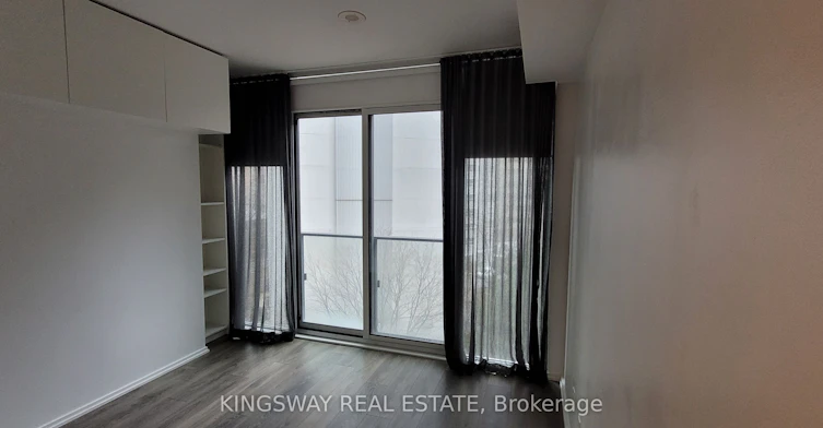 507-75 St Nicholas Street, Toronto, ON, M4Y 0A5 - 13