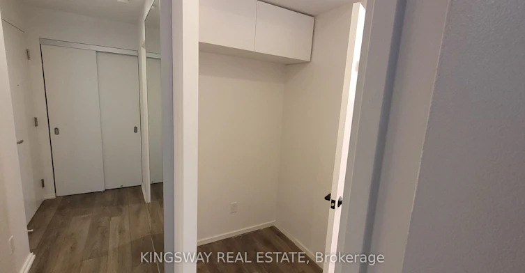 507-75 St Nicholas Street, Toronto, ON, M4Y 0A5 - 7