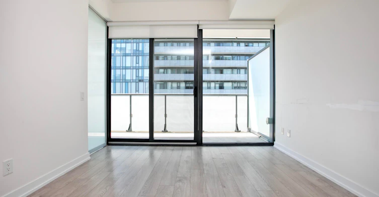 3312-185 Roehampton Avenue, Toronto, ON, M4P 2K5 - 7