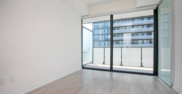 3312-185 Roehampton Avenue, Toronto, ON, M4P 2K5 - 17