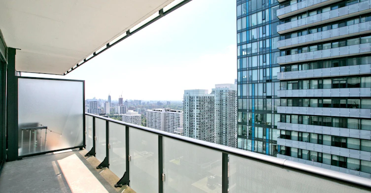3312-185 Roehampton Avenue, Toronto, ON, M4P 2K5 - 20