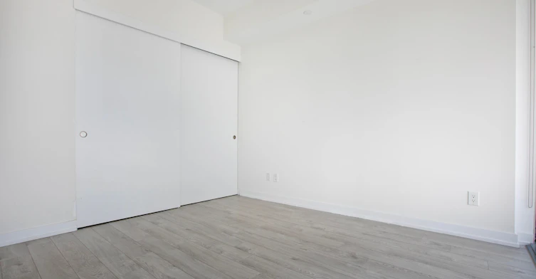 3312-185 Roehampton Avenue, Toronto, ON, M4P 2K5 - 12