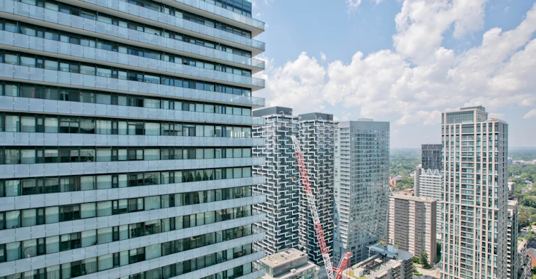 3312-185 Roehampton Avenue, Toronto, ON, M4P 2K5 - 22