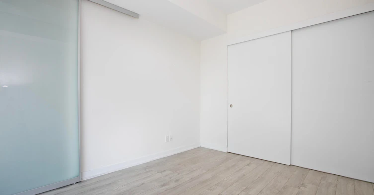 3312-185 Roehampton Avenue, Toronto, ON, M4P 2K5 - 14