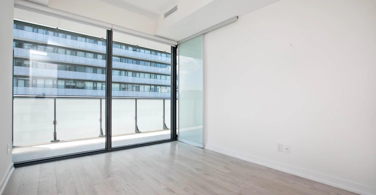 3312-185 Roehampton Avenue, Toronto, ON, M4P 2K5 - 15