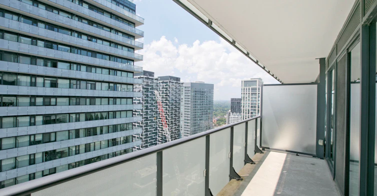 3312-185 Roehampton Avenue, Toronto, ON, M4P 2K5 - 21