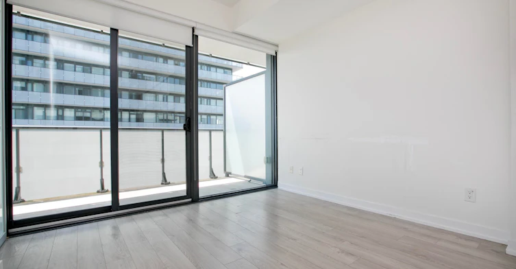 3312-185 Roehampton Avenue, Toronto, ON, M4P 2K5 - 8