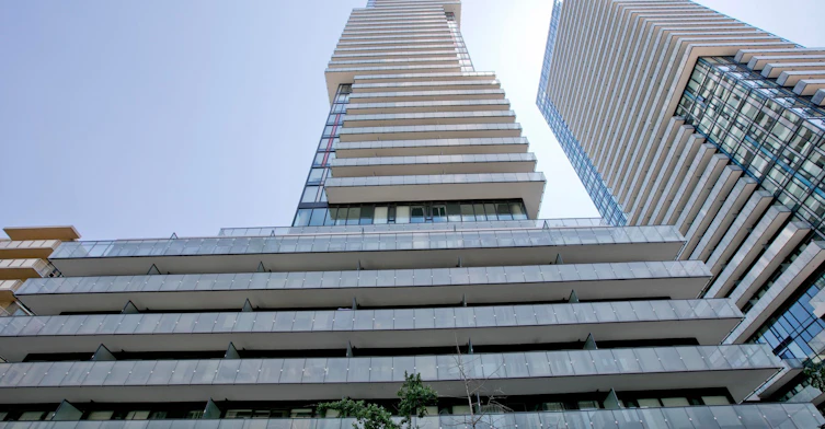 3312-185 Roehampton Avenue, Toronto, ON, M4P 2K5