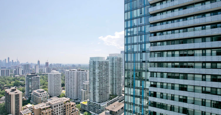 3312-185 Roehampton Avenue, Toronto, ON, M4P 2K5 - 24