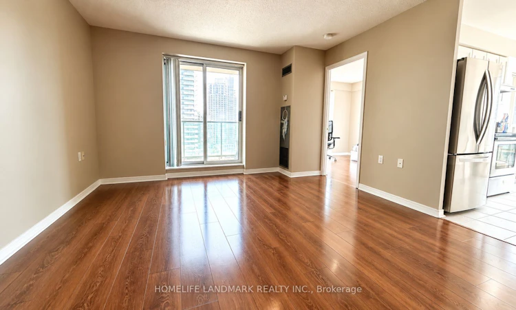 1211-20 Olive Avenue