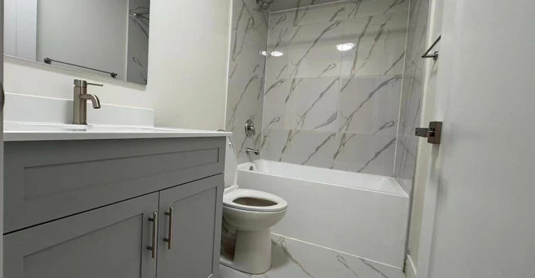 2-53 Bishop Avenue, Toronto, ON, M2M 1Z4 - 10