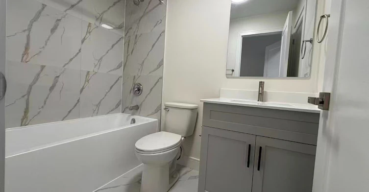 2-53 Bishop Avenue, Toronto, ON, M2M 1Z4 - 4