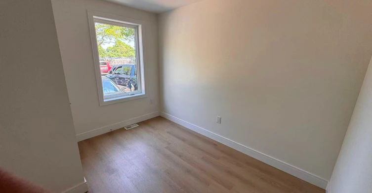 2-53 Bishop Avenue, Toronto, ON, M2M 1Z4 - 13