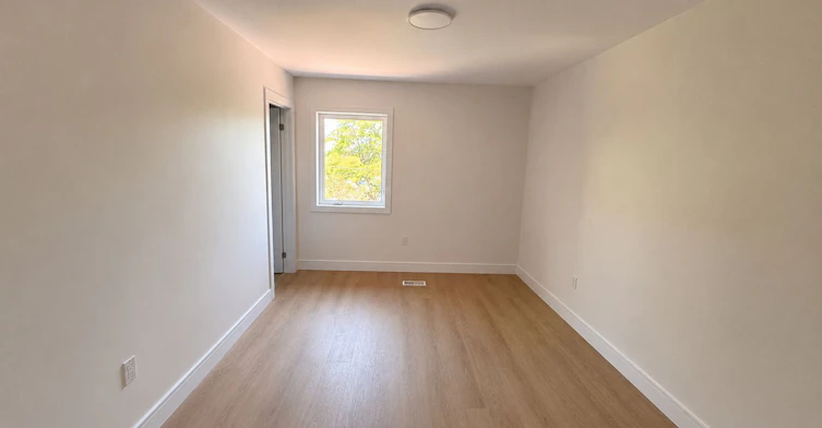 3-53 Bishop Avenue, Toronto, ON, M2M 1Z4 - 14