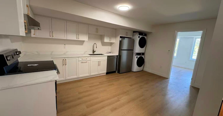 3-53 Bishop Avenue, Toronto, ON, M2M 1Z4 - 16
