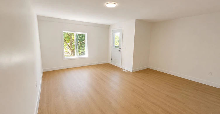 3-53 Bishop Avenue, Toronto, ON, M2M 1Z4 - 8