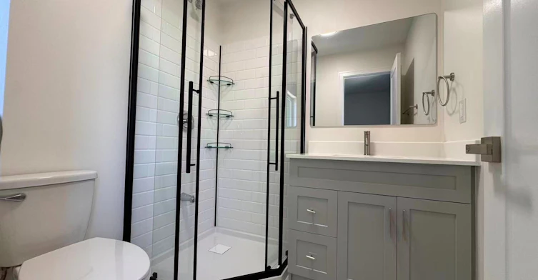 3-53 Bishop Avenue, Toronto, ON, M2M 1Z4 - 13