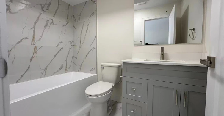 3-53 Bishop Avenue, Toronto, ON, M2M 1Z4 - 7