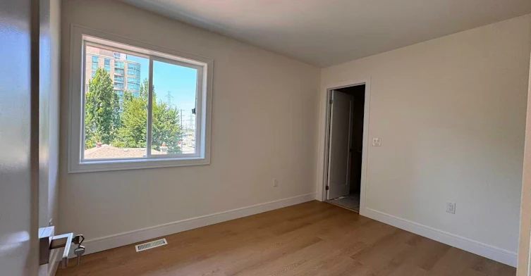 3-53 Bishop Avenue, Toronto, ON, M2M 1Z4 - 12