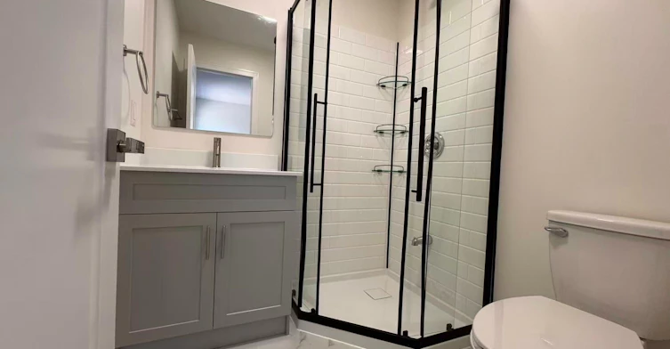 3-53 Bishop Avenue, Toronto, ON, M2M 1Z4 - 15