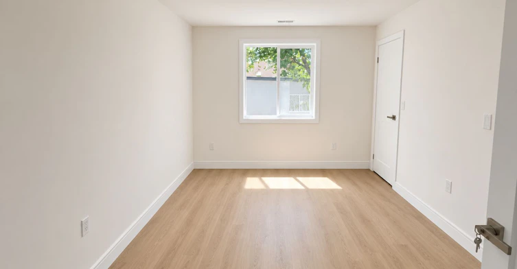 3-53 Bishop Avenue, Toronto, ON, M2M 1Z4 - 6